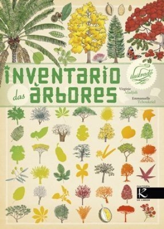 Imagen del producto 9788415250647