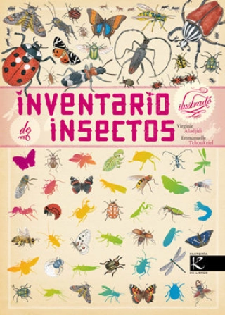 Imagen del producto 9788415250906