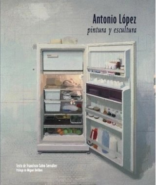 Imagen del producto 9788415253075