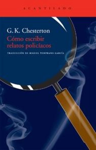 traducir('Imagen del producto ');9788415277125