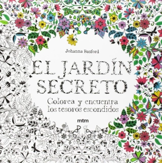 Imagen del producto 9788415278498