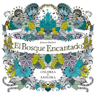 Imagen del producto 9788415278733
