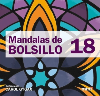 Imagen del producto 9788415278832