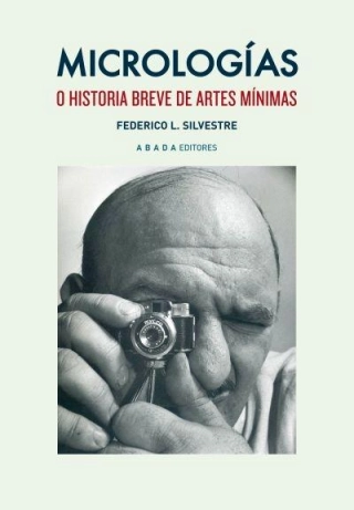 Imagen del producto 9788415289333