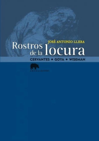 Imagen del producto 9788415289494