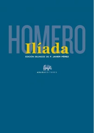Imagen del producto 9788415289616