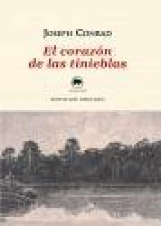 Imagen del producto 9788415289753
