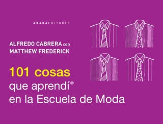 Imagen del producto 9788415289784