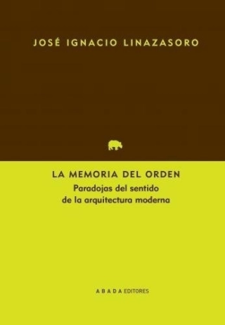 Imagen del producto 9788415289807