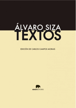 Imagen del producto 9788415289968