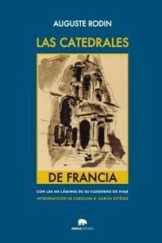 Imagen del producto 9788415289999