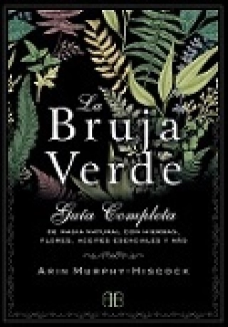 Imagen del producto 9788415292913