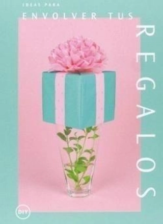 Imagen del producto 9788415308539