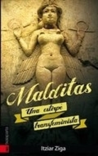 Imagen del producto 9788415313939