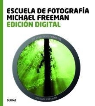 Imagen del producto 9788415317029