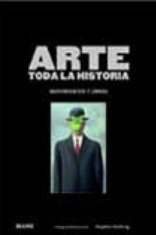 Imagen del producto 9788415317043