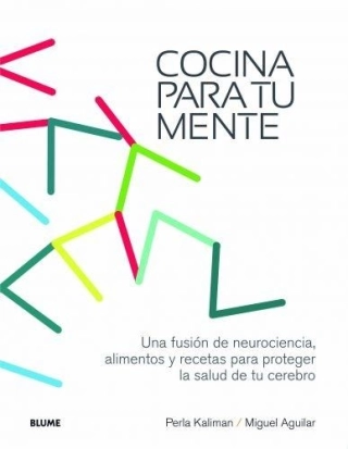 Imagen del producto 9788415317210
