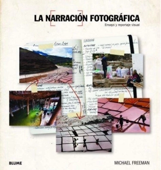 Imagen del producto 9788415317227