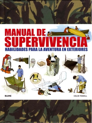 Imagen del producto 9788415317272
