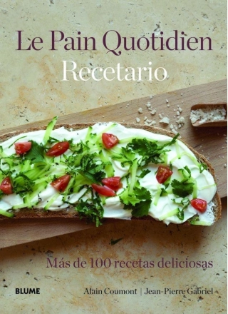 Imagen del producto 9788415317340