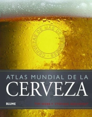 Imagen del producto 9788415317357