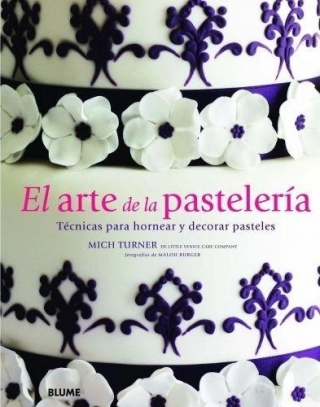 Imagen del producto 9788415317371