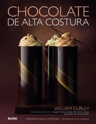 Imagen del producto 9788415317449