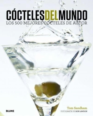 Imagen del producto 9788415317630