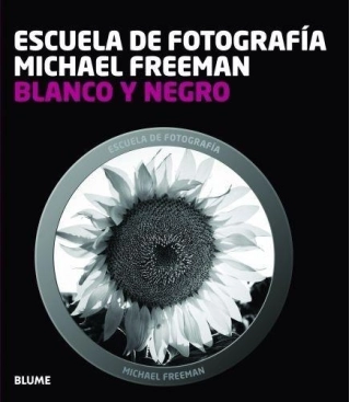 Imagen del producto 9788415317654