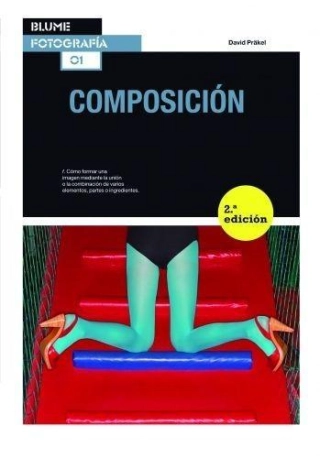 Imagen del producto 9788415317692