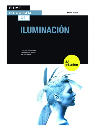 Imagen del producto 9788415317708