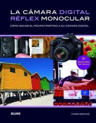 Imagen del producto 9788415317739