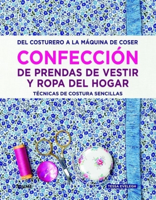 Imagen del producto 9788415317753