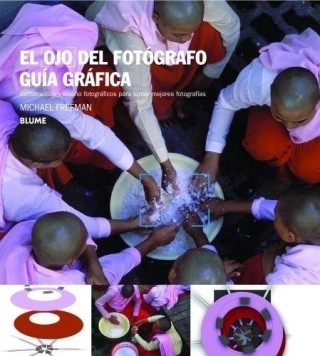 Imagen del producto 9788415317760