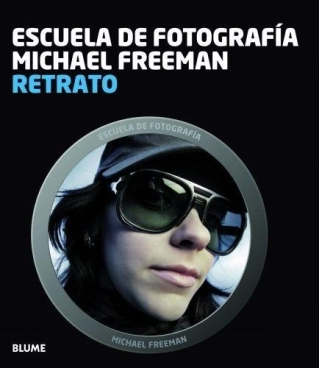 Imagen del producto 9788415317791