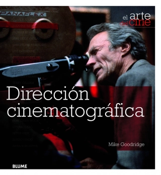 Imagen del producto 9788415317807