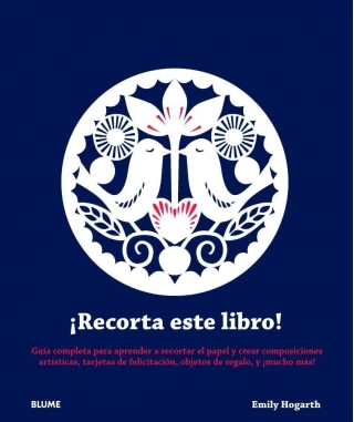 Imagen del producto 9788415317982