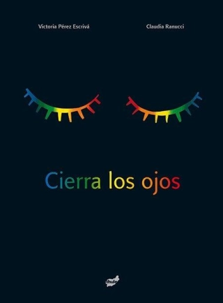 Imagen del producto 9788415357858