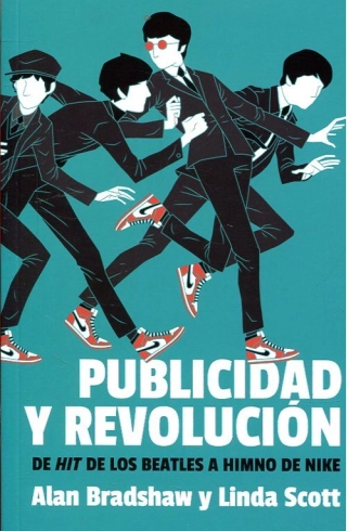 Imagen del producto 9788415373643