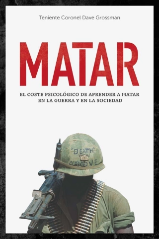 Imagen del producto 9788415373698