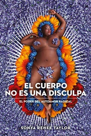 Imagen del producto 9788415373704