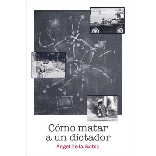 Imagen del producto 9788415373773