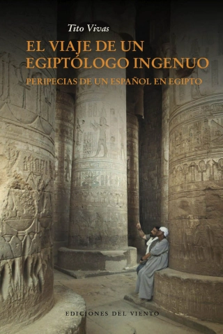 traducir('Imagen del producto ');9788415374138