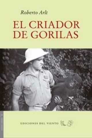 Imagen del producto 9788415374275