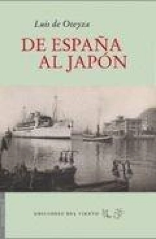 traducir('Imagen del producto ');9788415374299