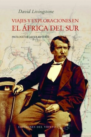 Imagen del producto 9788415374466