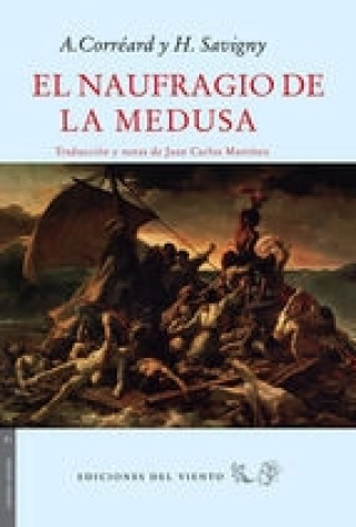 Imagen del producto 9788415374695