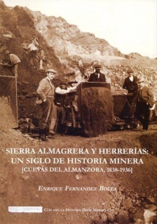 Imagen del producto 9788415387169