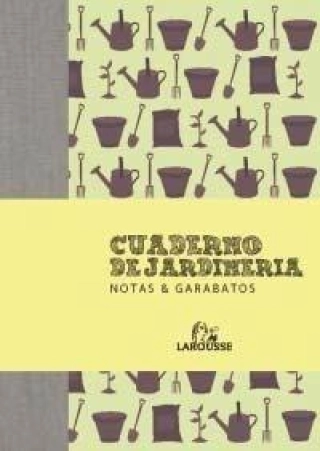 Imagen del producto 9788415411666