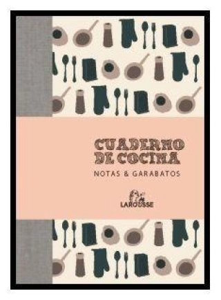 Imagen del producto 9788415411673